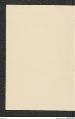 Seite 16, Tagebuch "Ameis" (NHMW-PRAE-BBB-69)